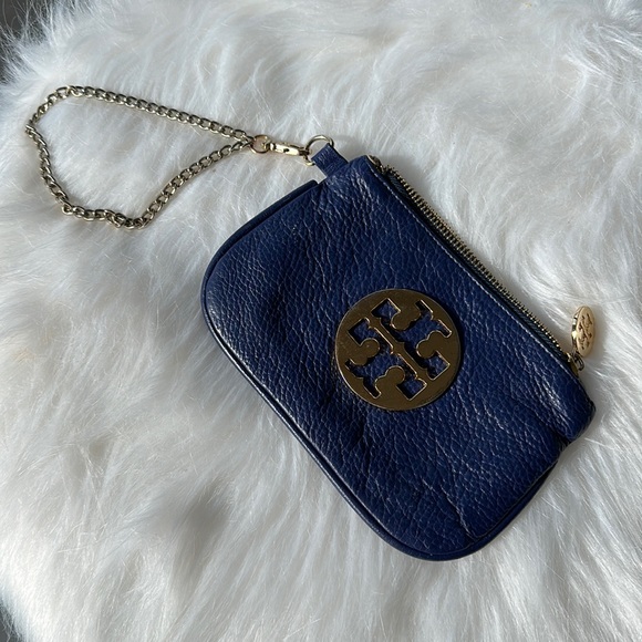 Tory Burch Handbags - Tory Burch wristlet